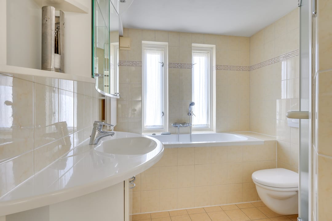 Foto 23 van de Slotenmaker 6