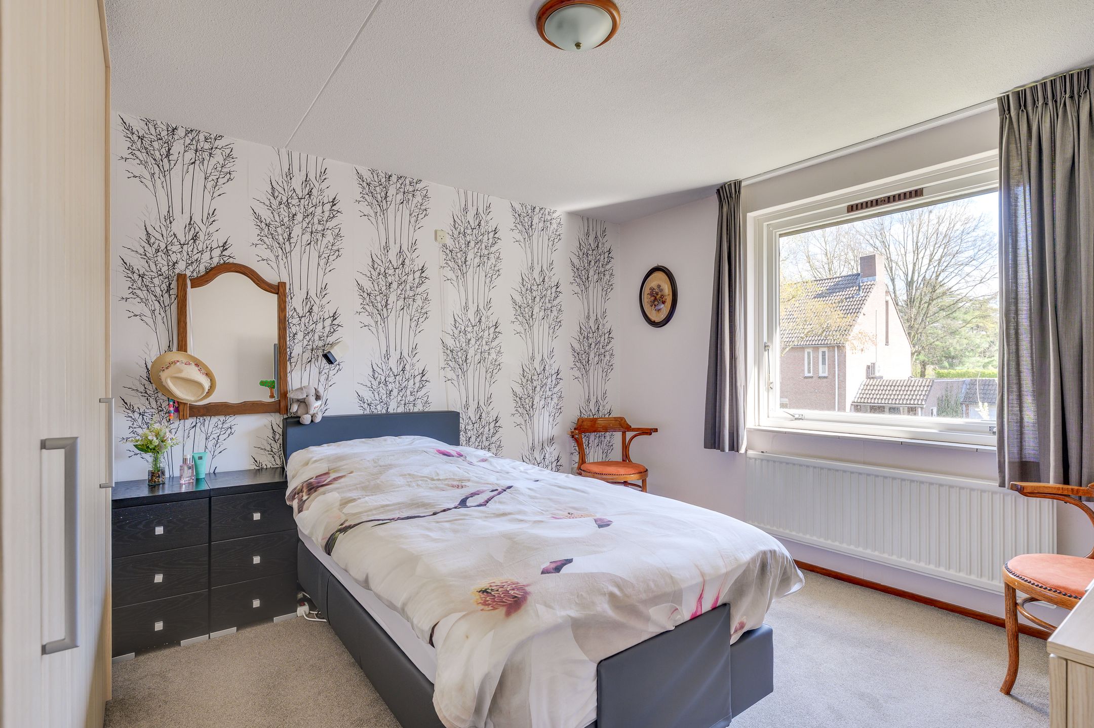 Foto 21 van de Slotenmaker 6