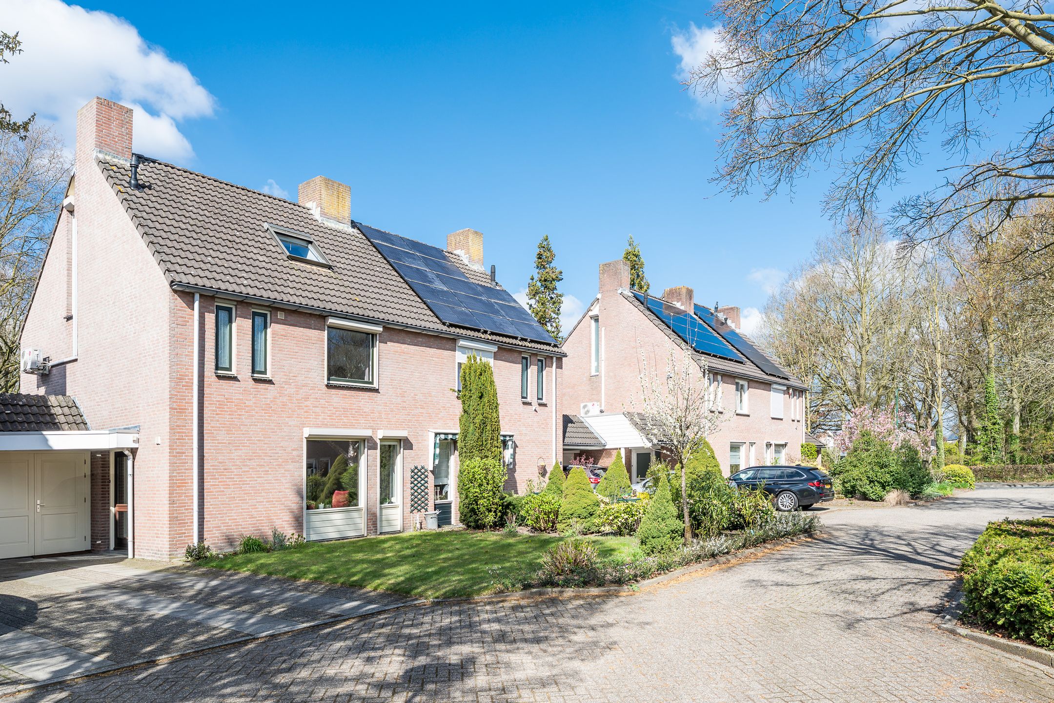 Foto 6 van de Slotenmaker 6