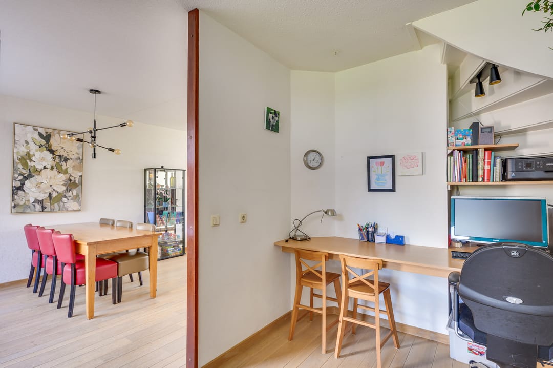 Foto 16 van de Slotenmaker 6