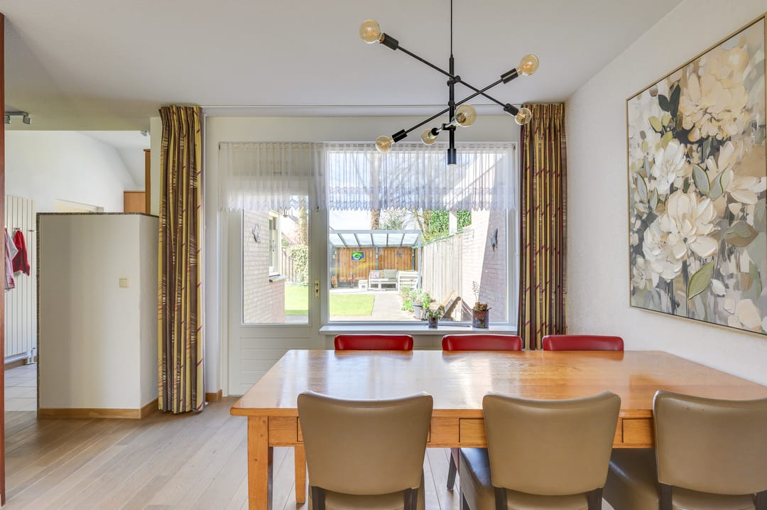 Foto 13 van de Slotenmaker 6