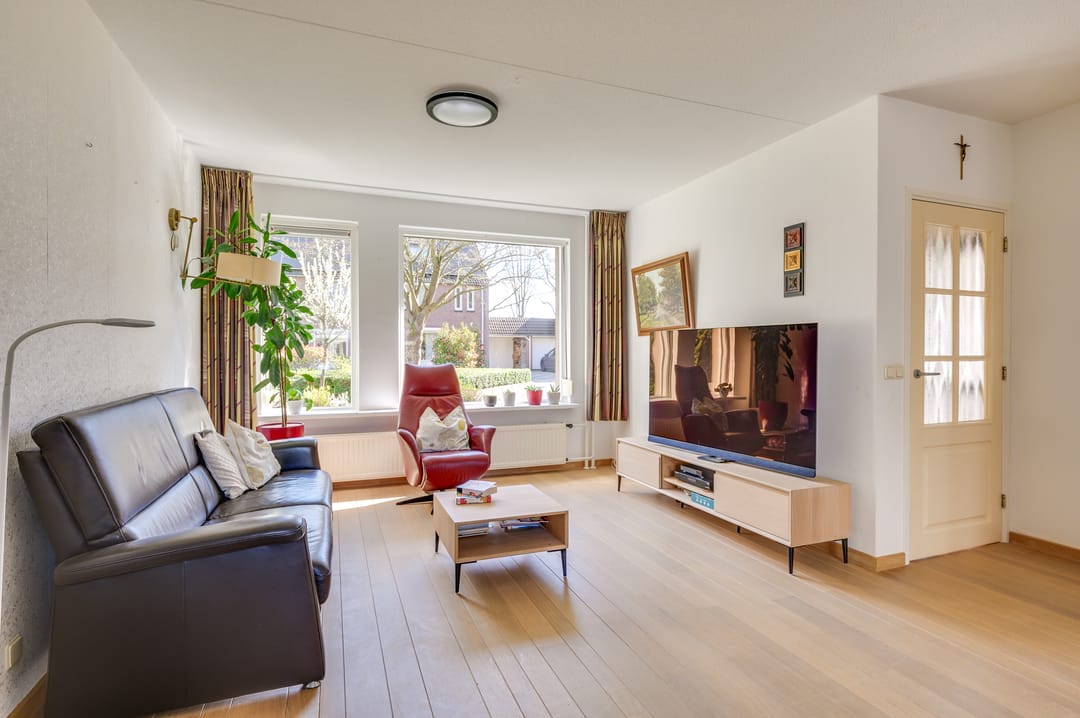 Foto 2 van de Slotenmaker 6