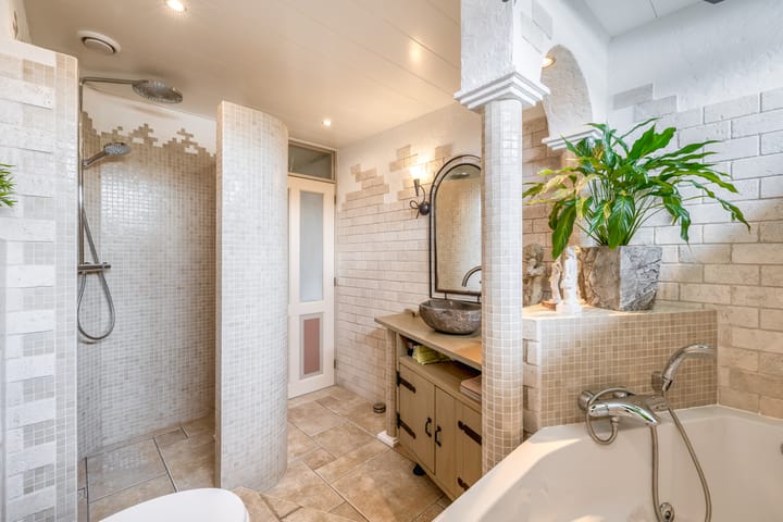 Photo 4 of Amstelpad 33