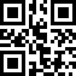 Foto 43 van Zandbosweg 44