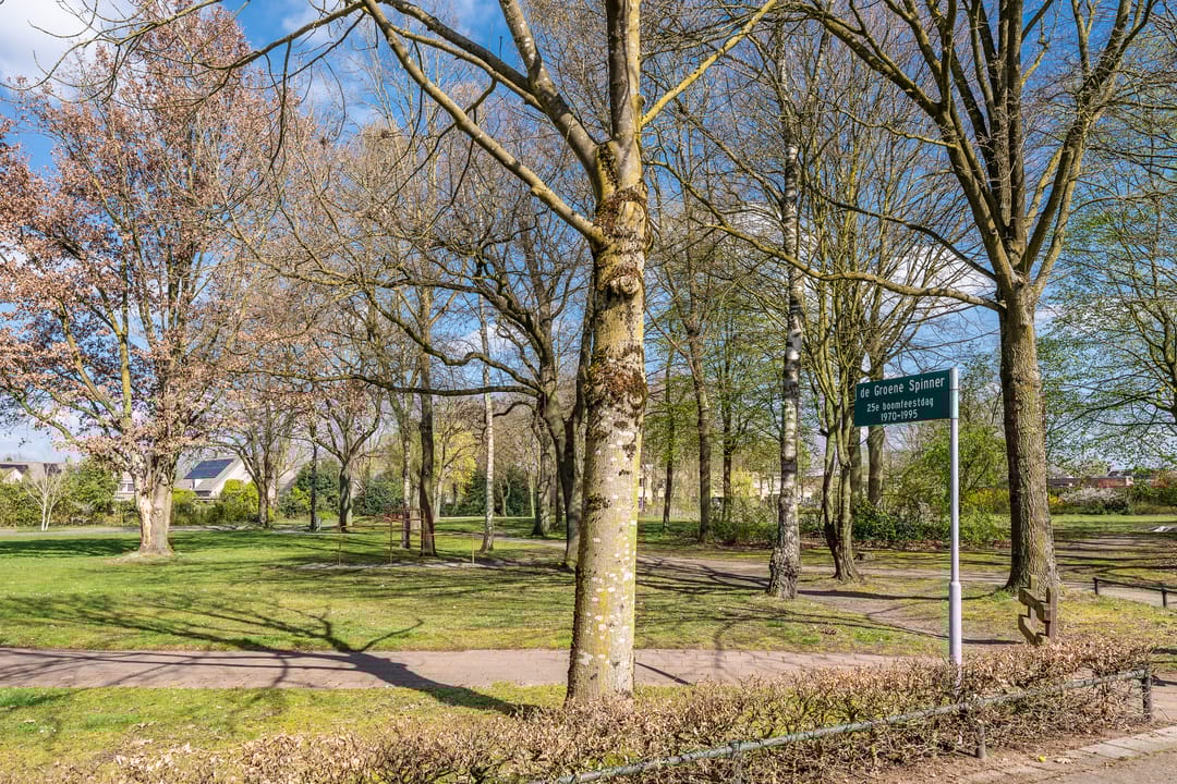 Foto 37 van de Slotenmaker 6