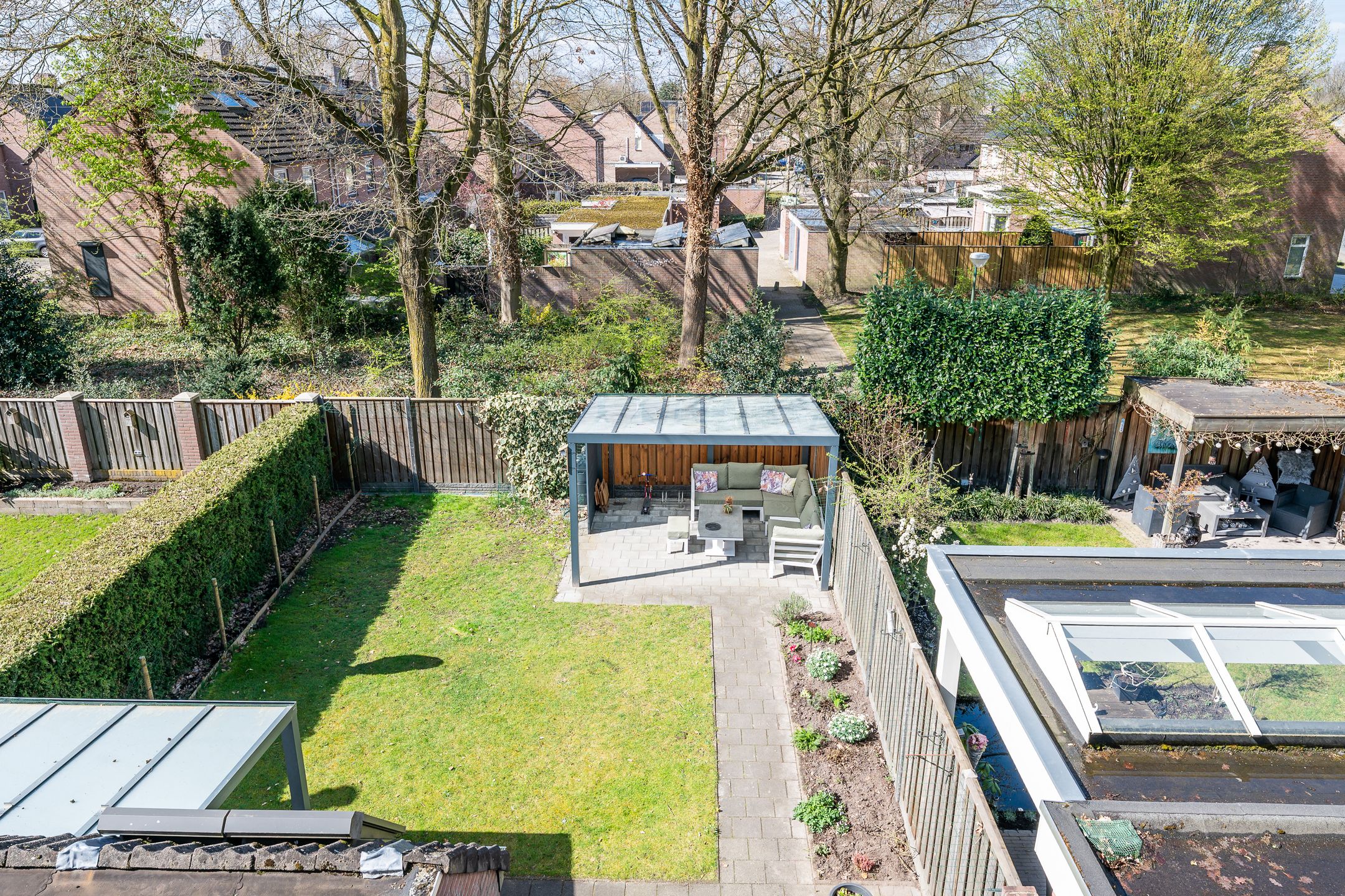 Foto 33 van de Slotenmaker 6