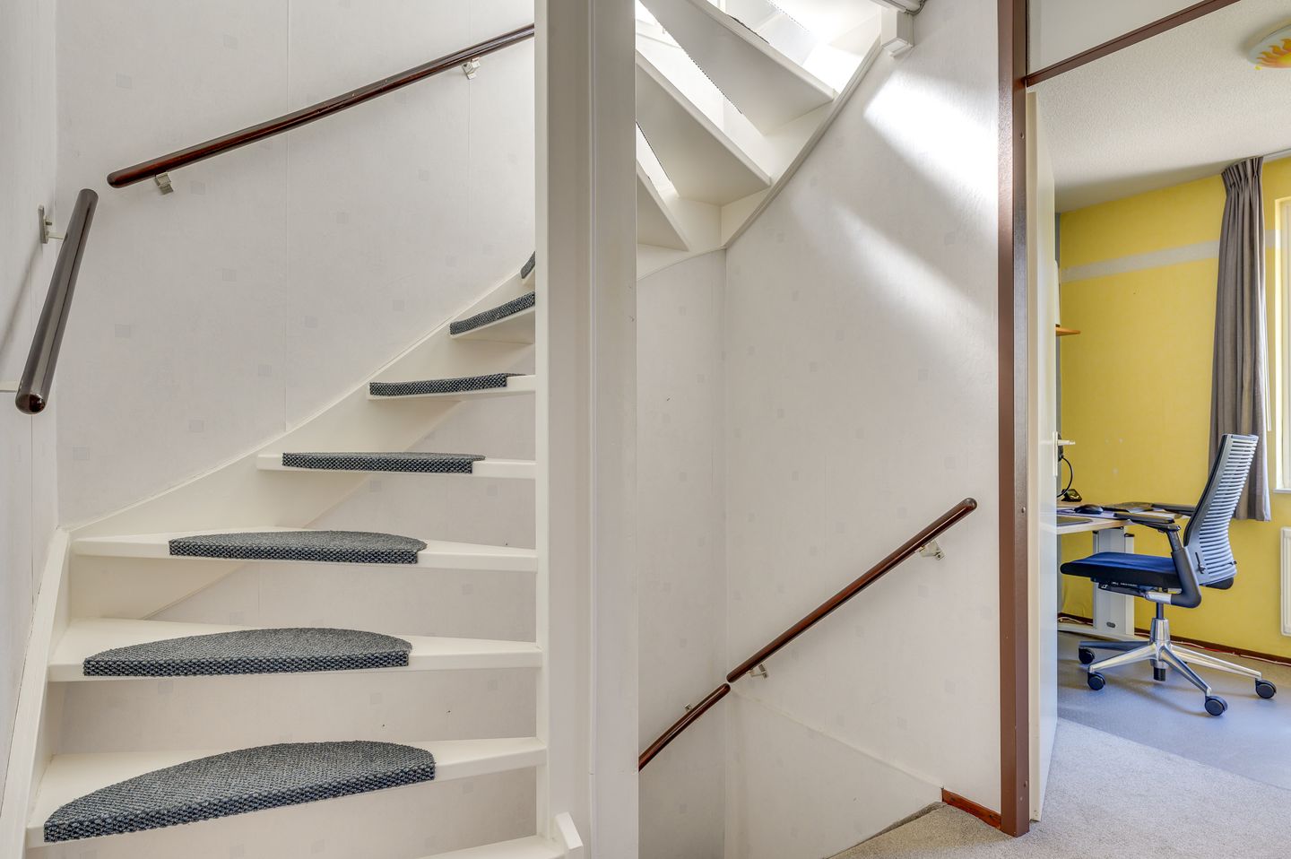 Foto 29 van de Slotenmaker 6