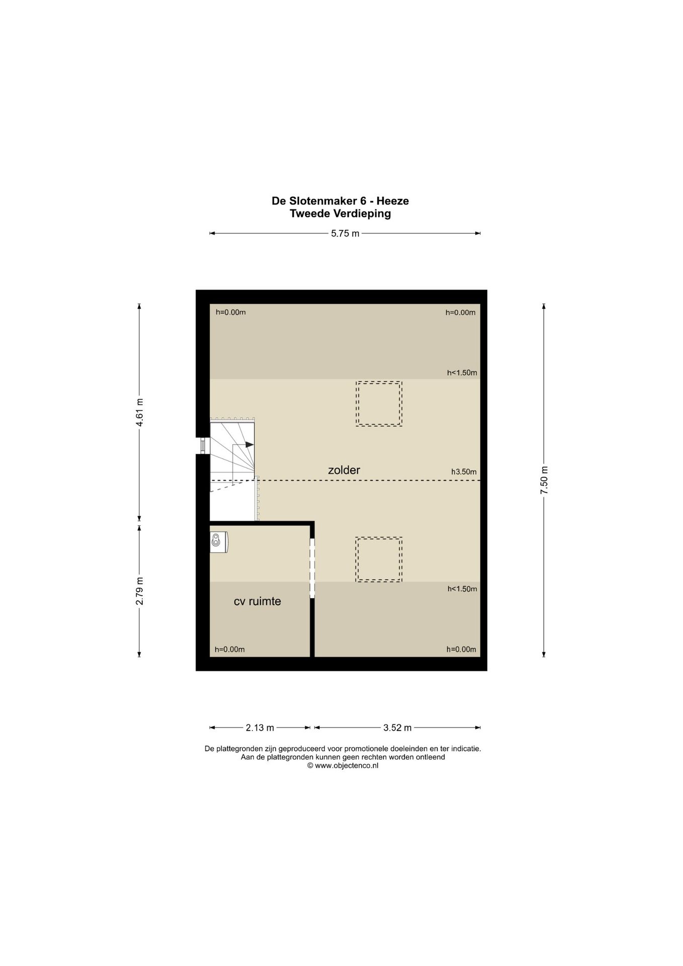 Foto 40 van de Slotenmaker 6