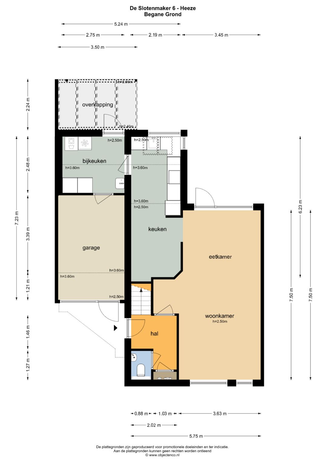 Foto 38 van de Slotenmaker 6