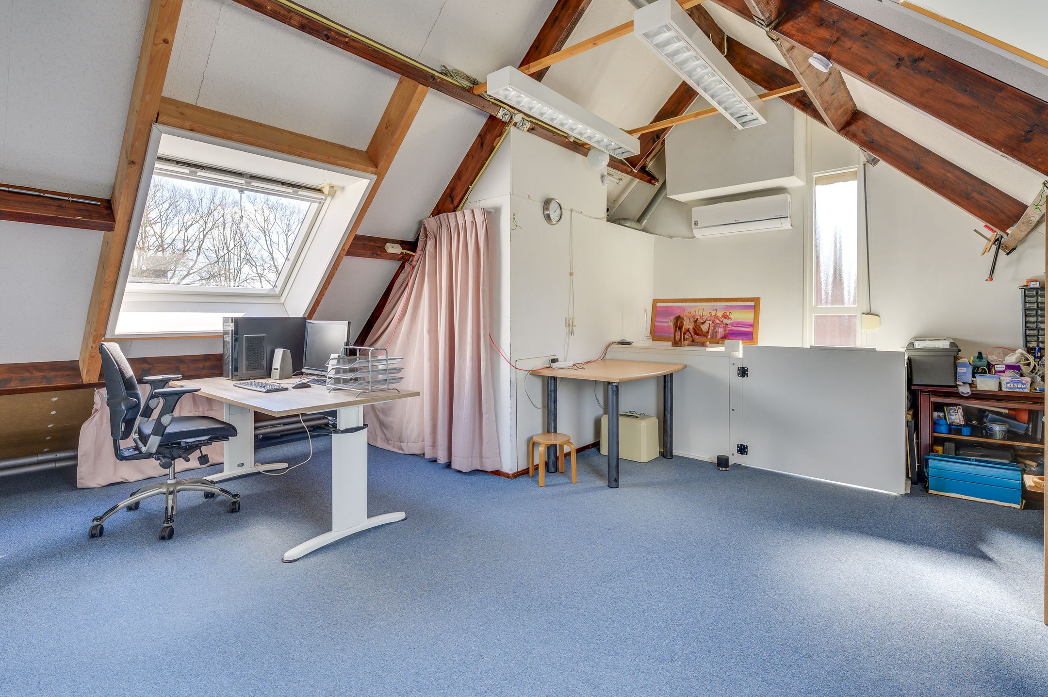 Foto 30 van de Slotenmaker 6