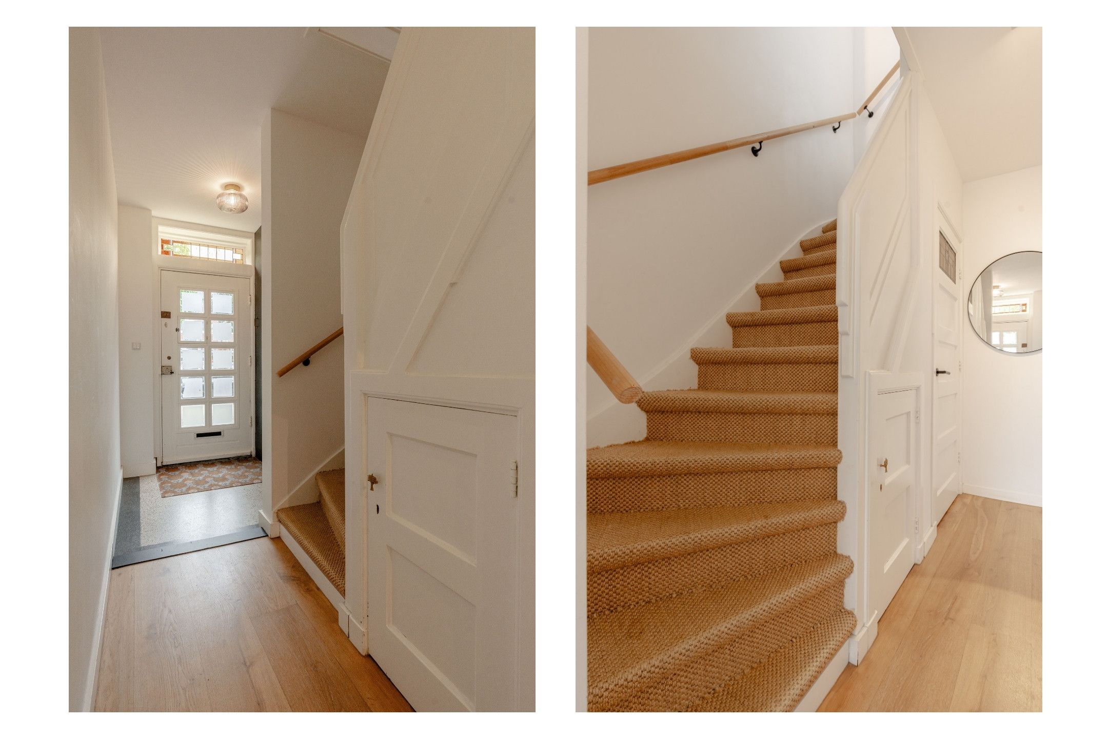 Foto 3 van Kluijskenslaan 31