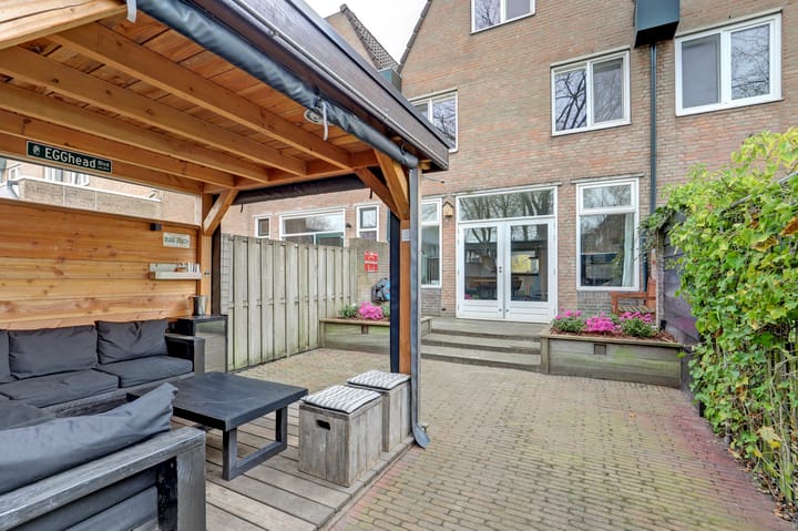 Foto 4 van Kerkstraat 21