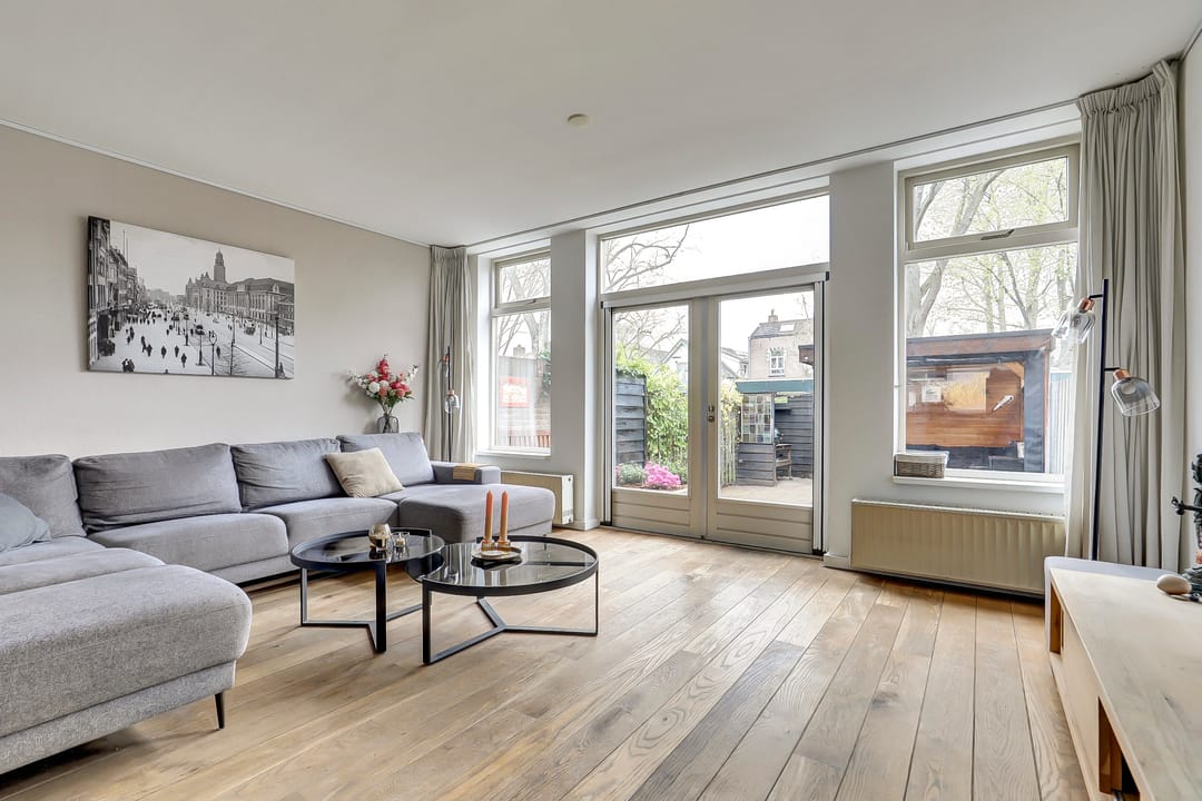 Photo 8 of Kerkstraat 21