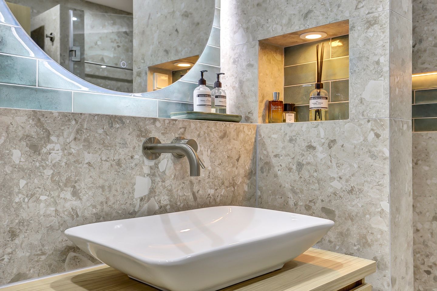 Photo 29 of Kerkstraat 21