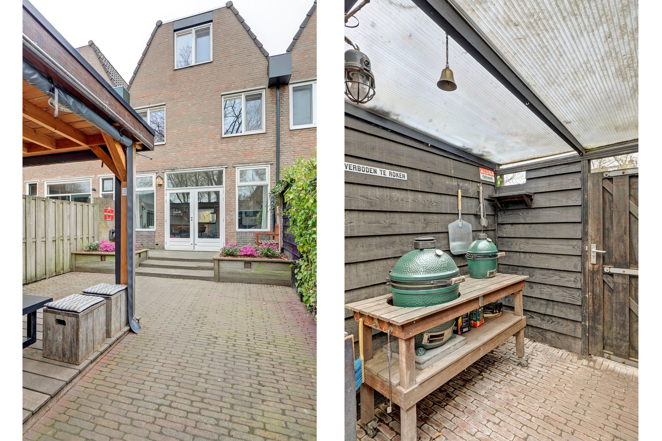 Photo 45 of Kerkstraat 21