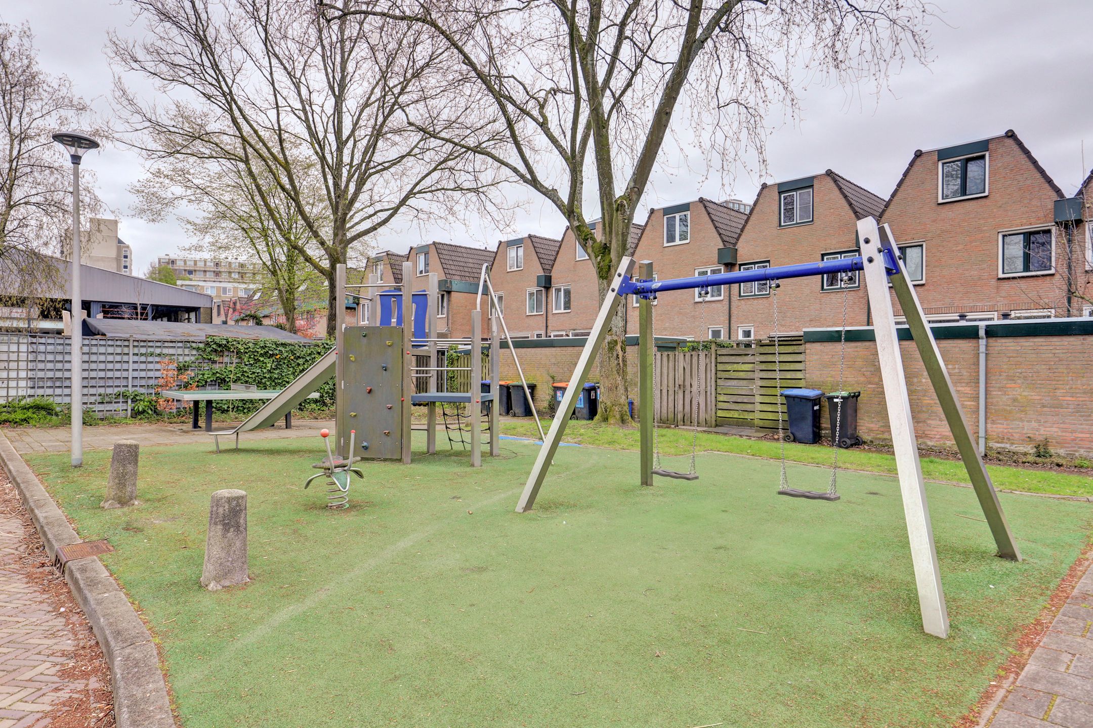 Photo 48 of Kerkstraat 21