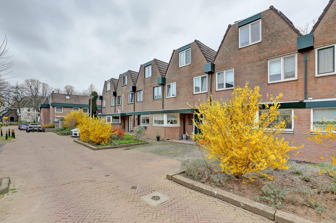 Photo 52 of Kerkstraat 21