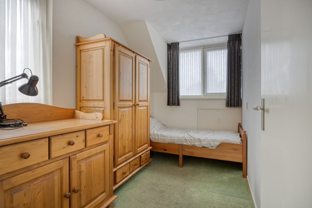 Foto 26 van Ambrosiushof 9