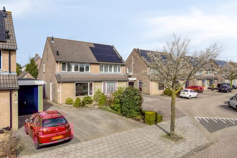 Ambrosiushof thumbnail