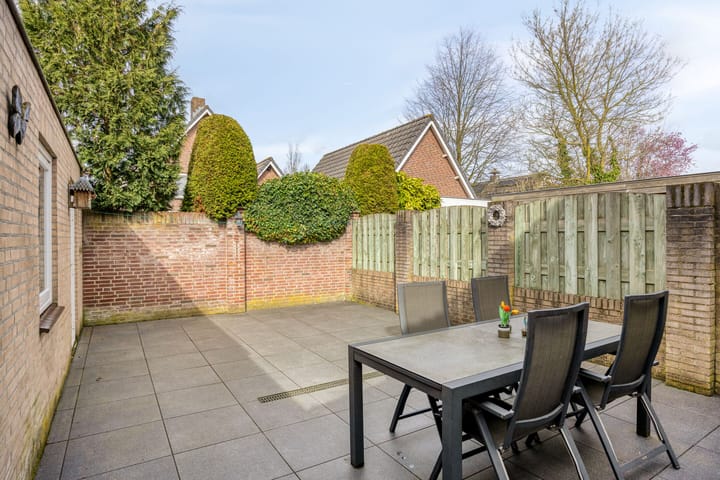 Photo 2 of Ambrosiushof 9