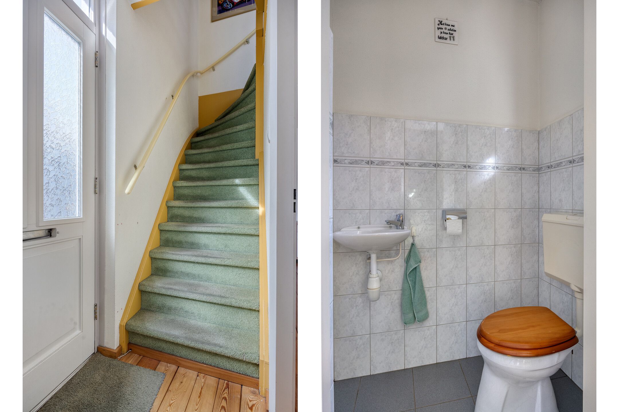 Foto 9 van Ambrosiushof 9