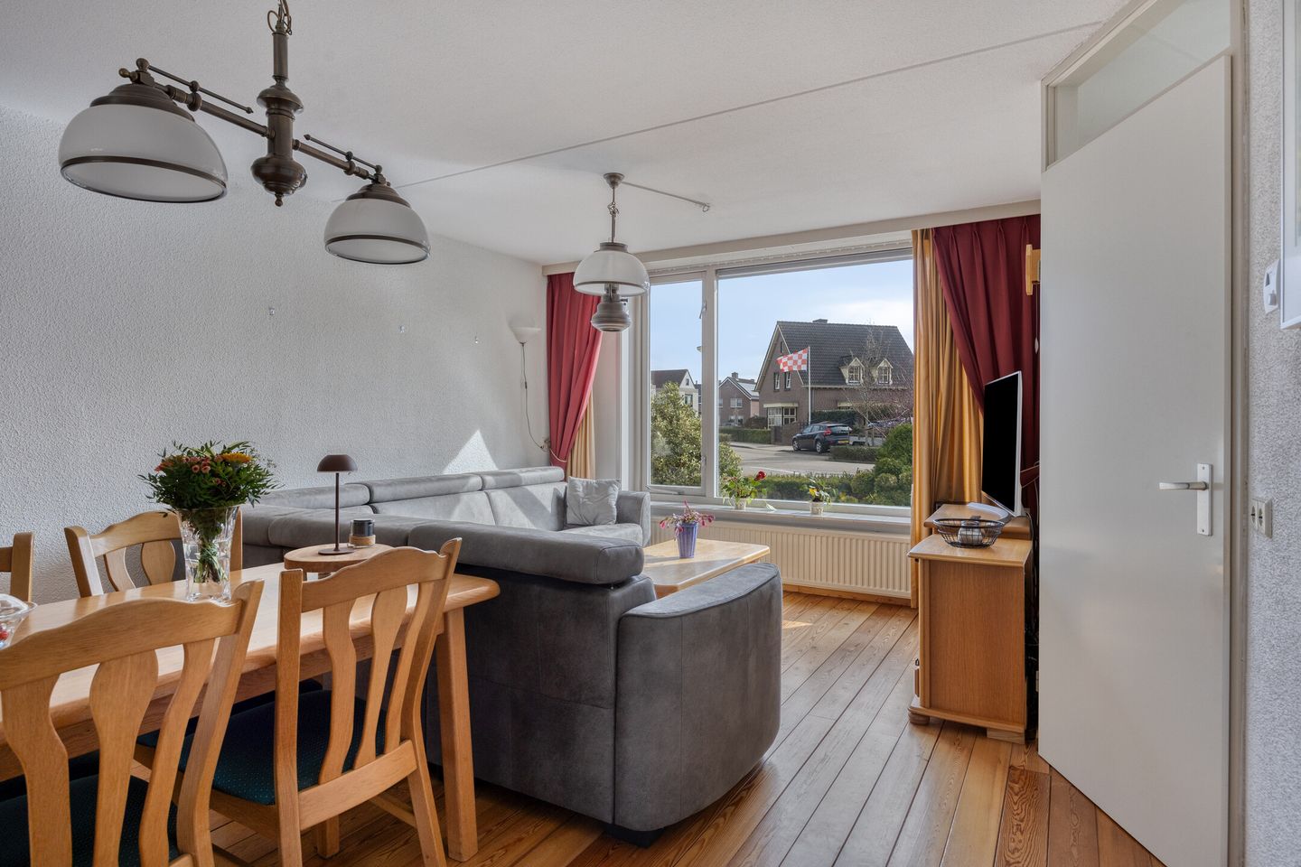 Foto 10 van Ambrosiushof 9