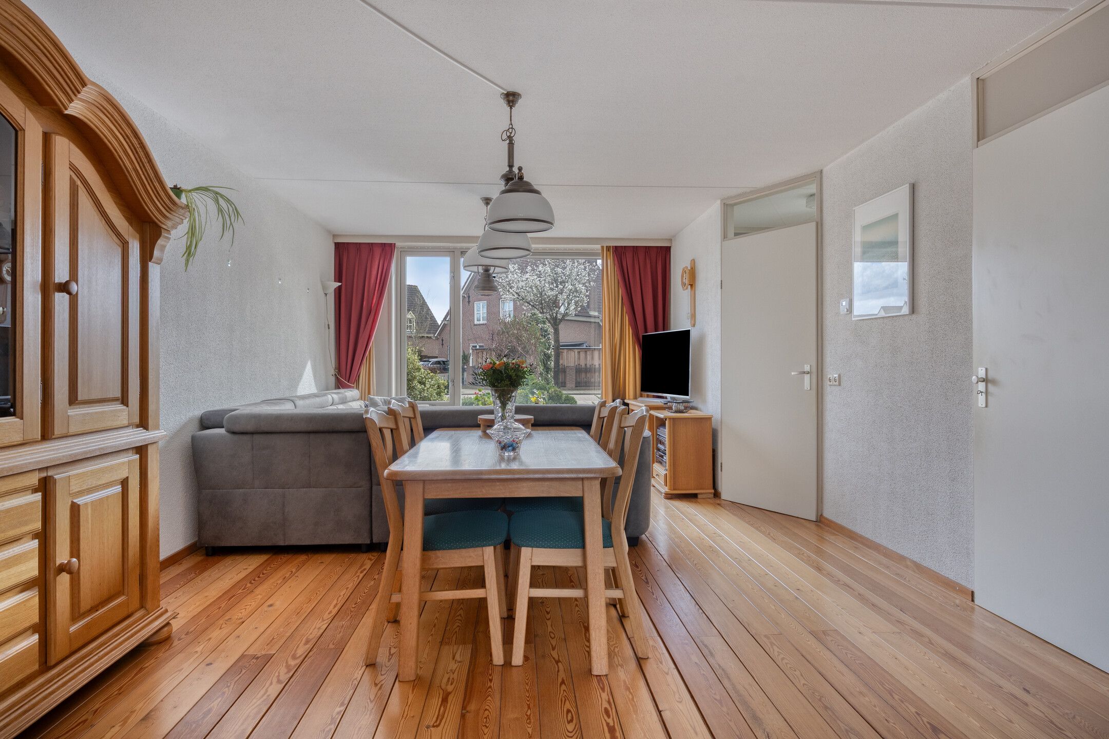 Foto 12 van Ambrosiushof 9