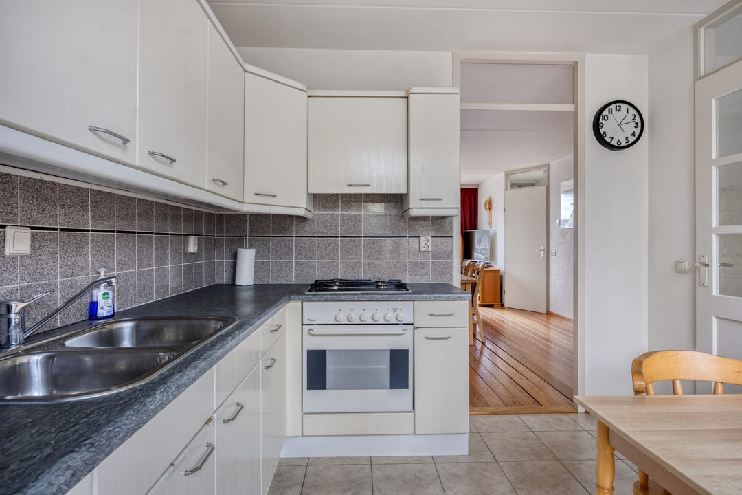 Foto 16 van Ambrosiushof 9