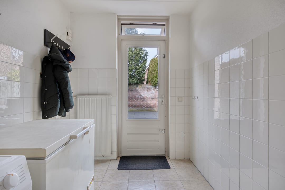 Foto 17 van Ambrosiushof 9