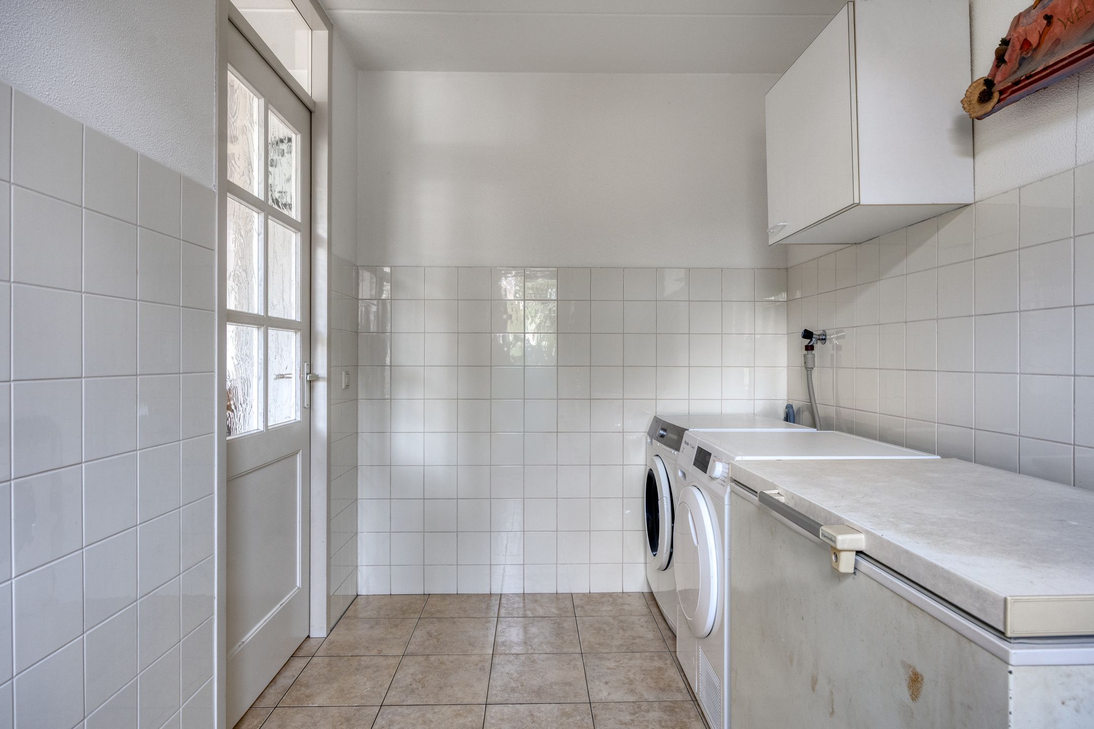 Foto 18 van Ambrosiushof 9