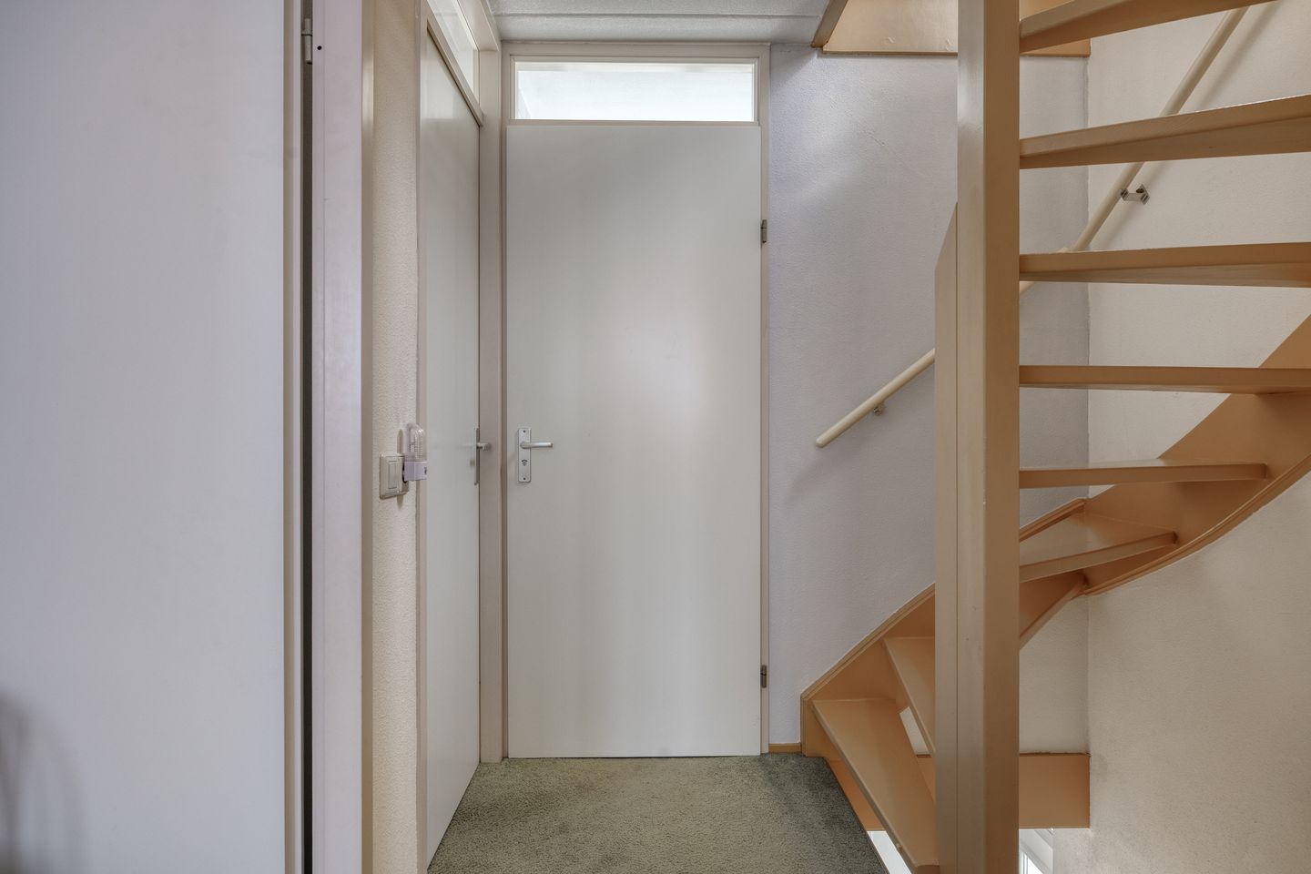 Foto 19 van Ambrosiushof 9