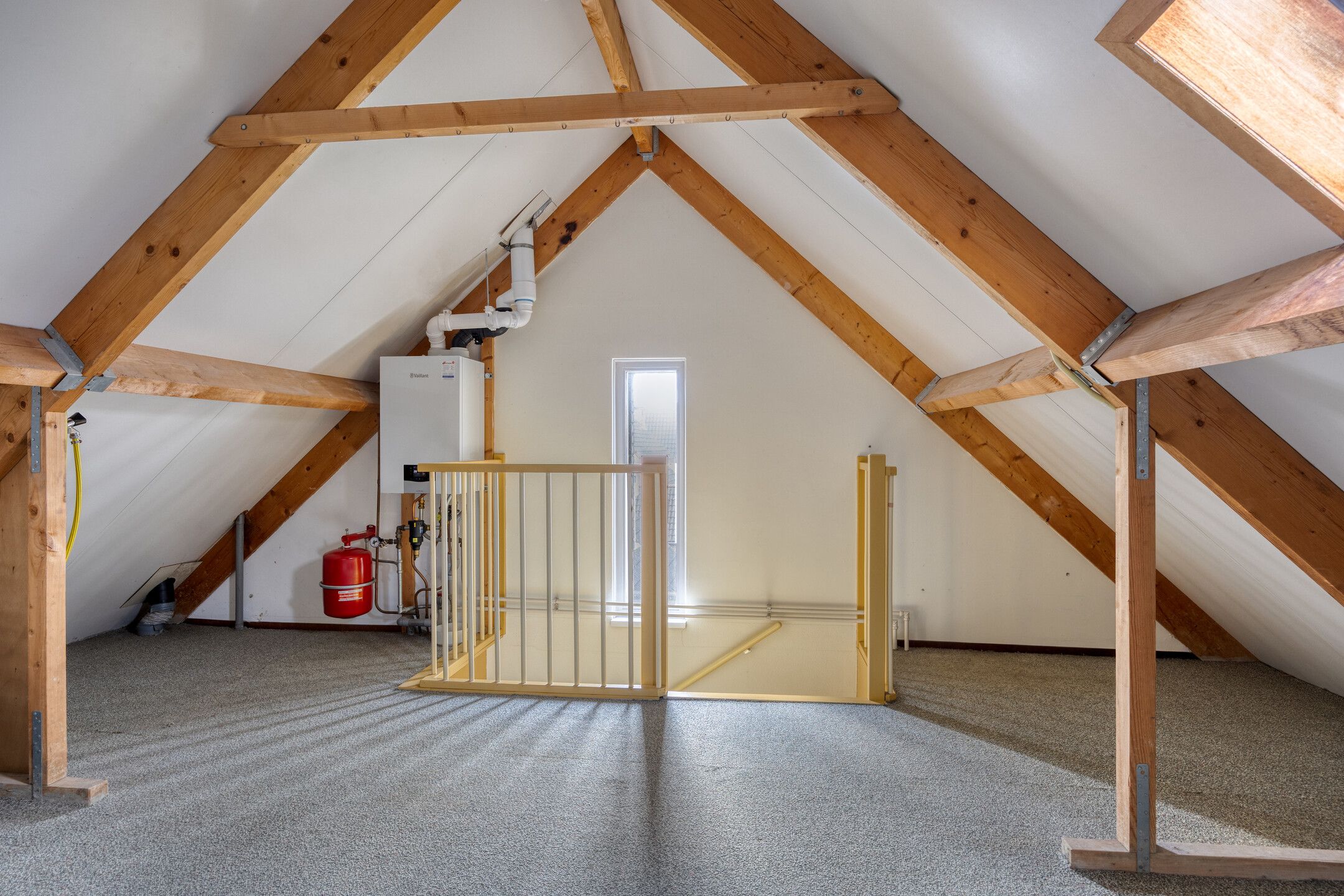 Foto 27 van Ambrosiushof 9