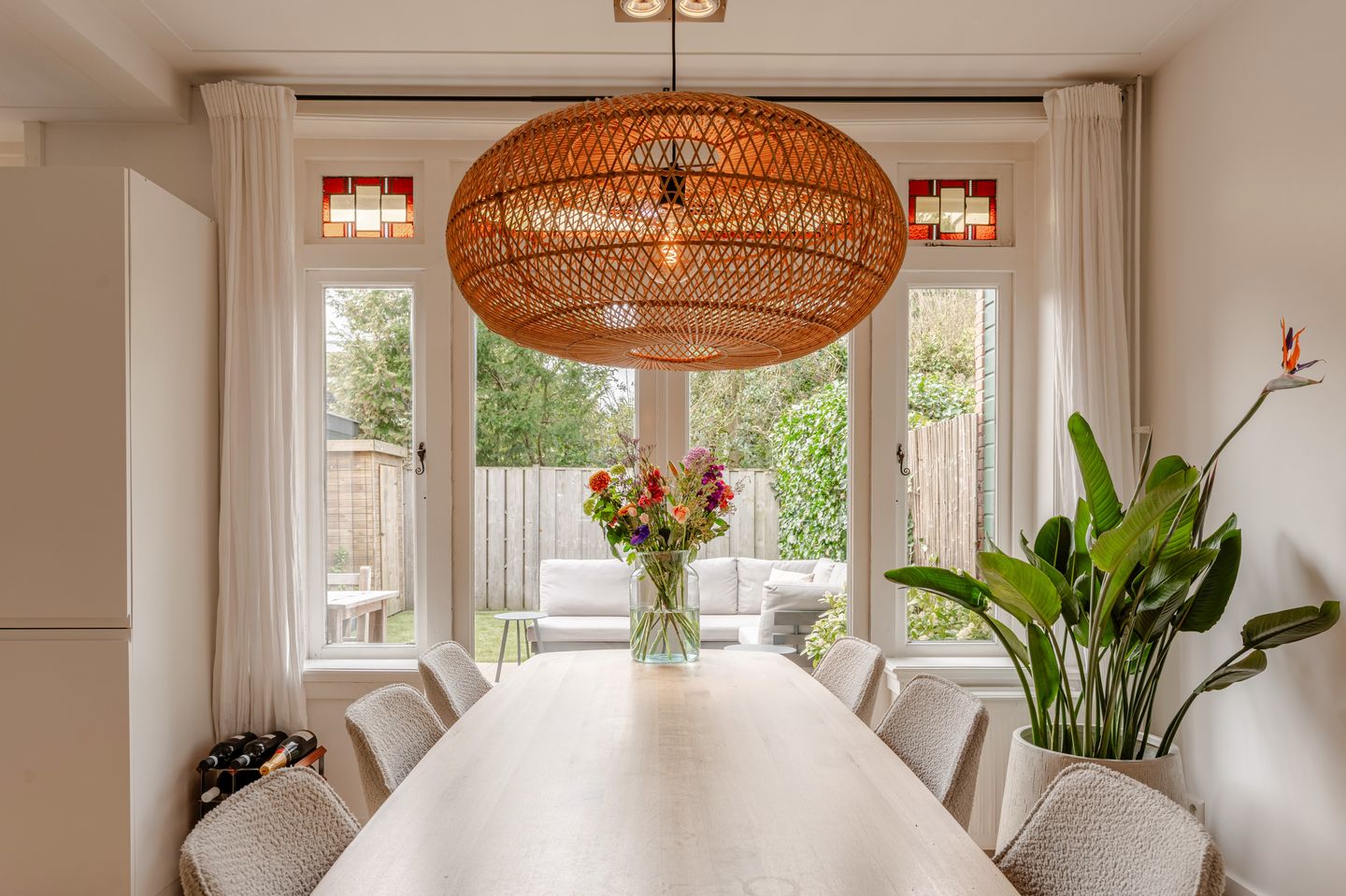 Foto 10 van Kluijskenslaan 31