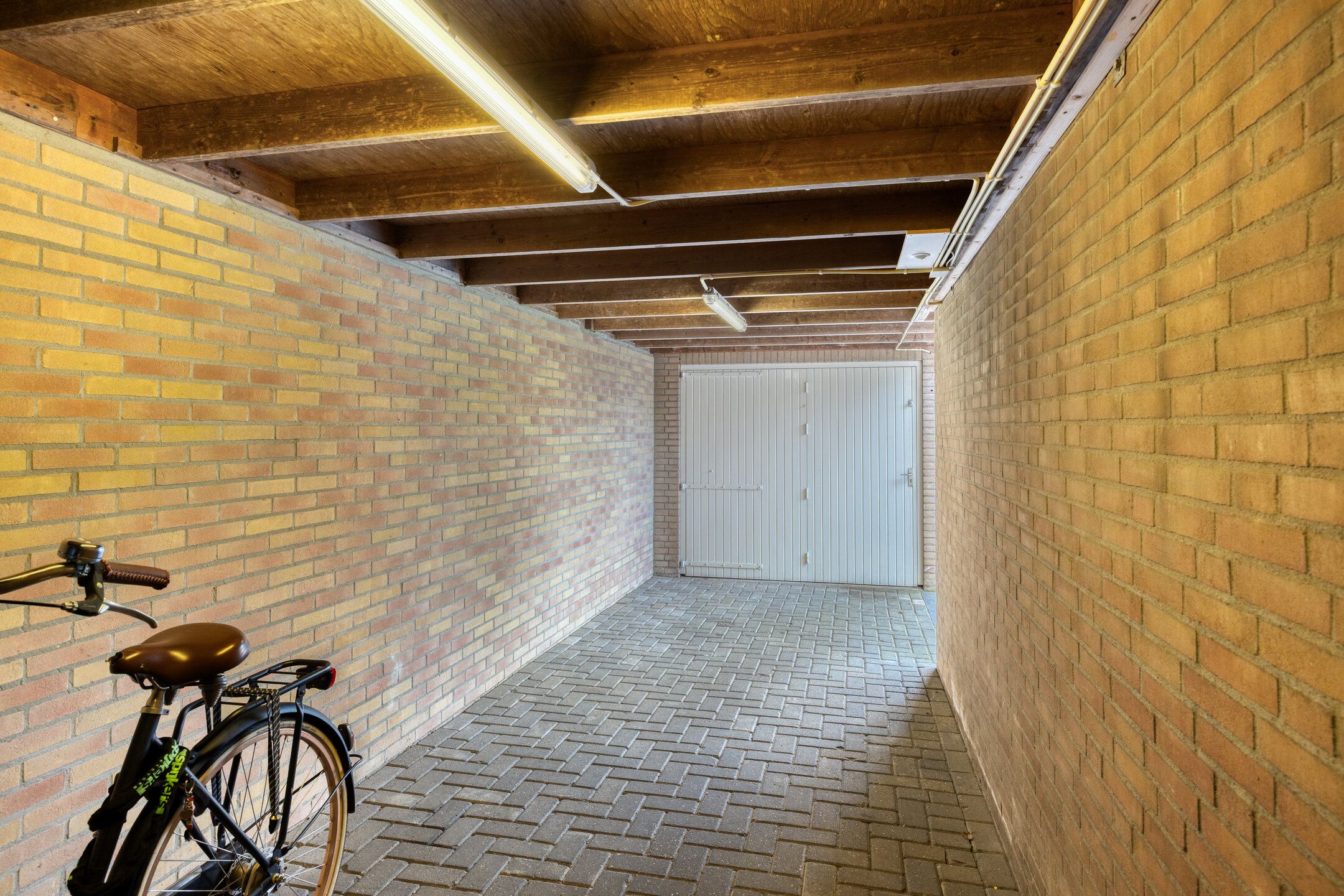 Foto 33 van Ambrosiushof 9