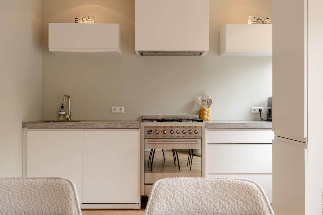 Foto 13 van Kluijskenslaan 31