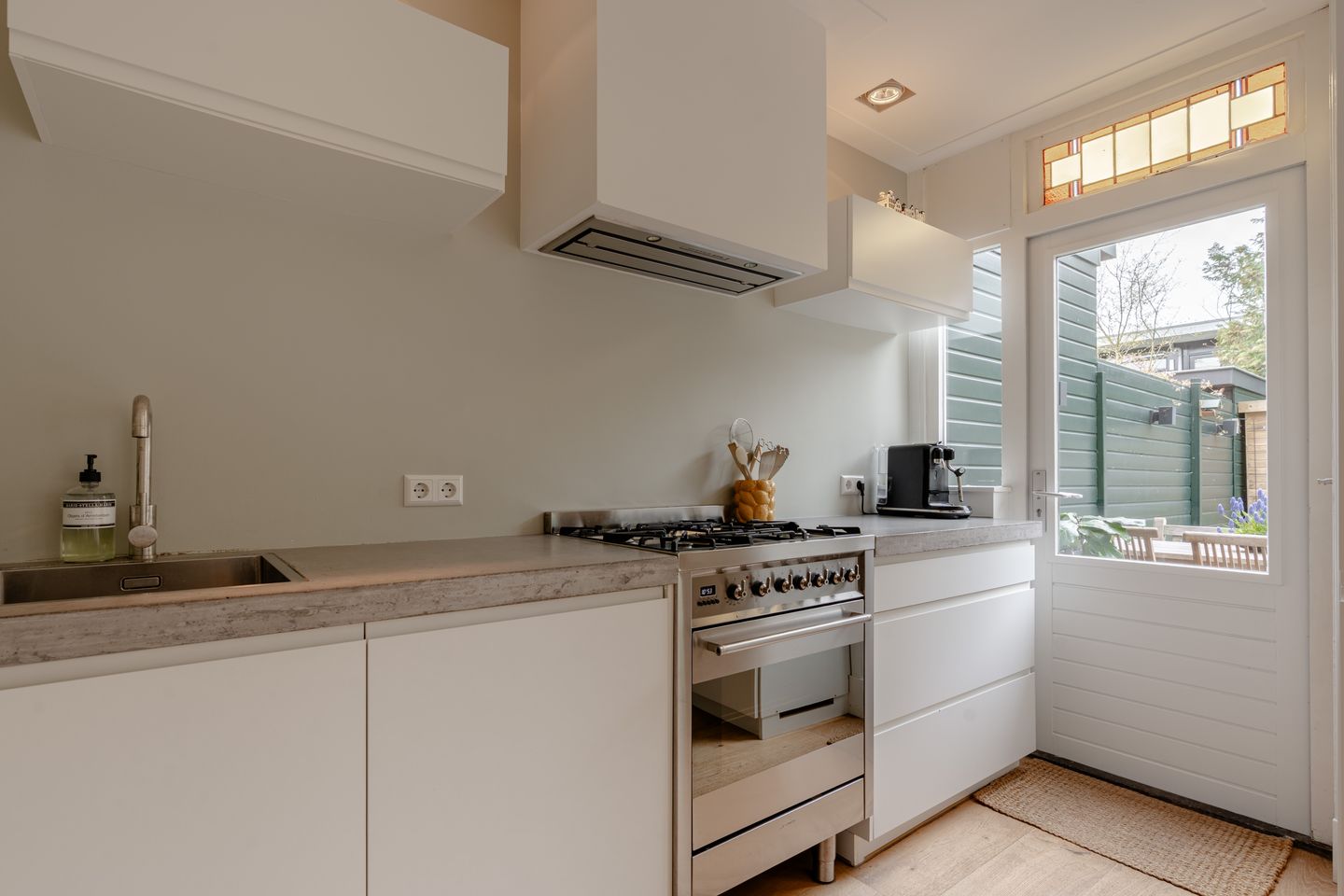 Foto 14 van Kluijskenslaan 31