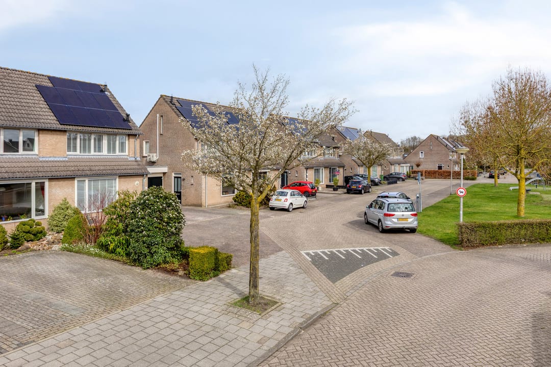 Foto 37 van Ambrosiushof 9