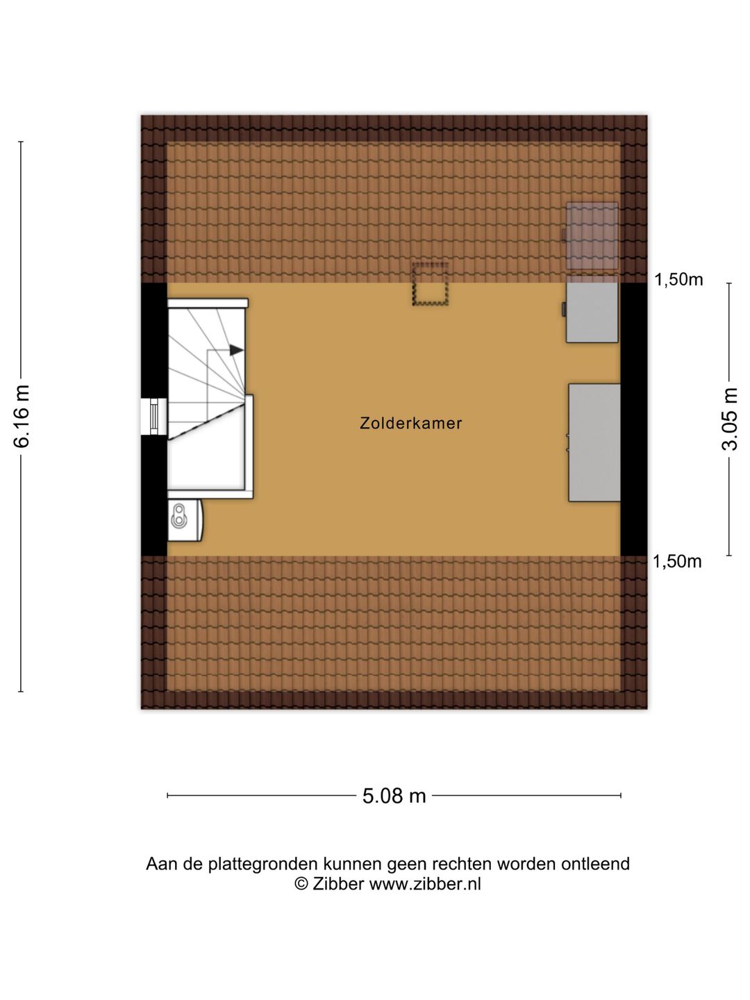 Foto 43 van Ambrosiushof 9