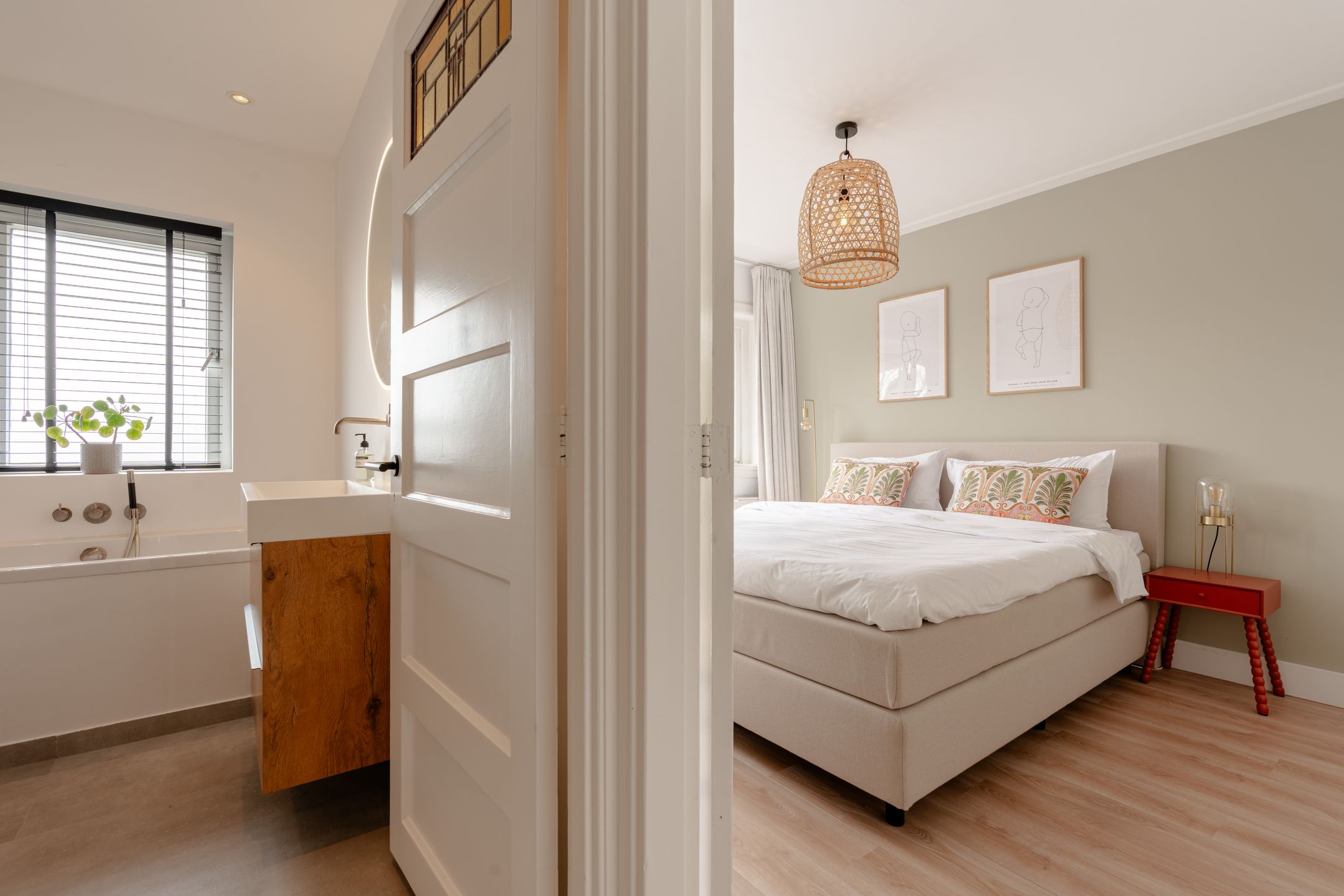 Foto 21 van Kluijskenslaan 31