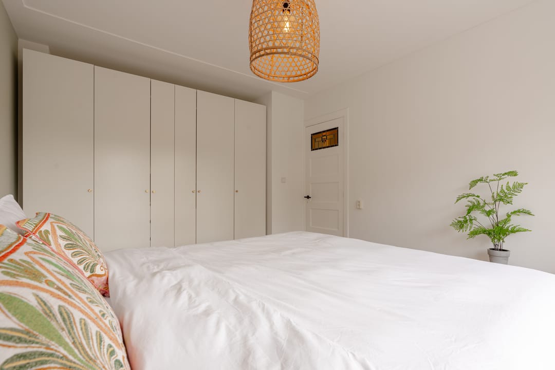 Foto 23 van Kluijskenslaan 31