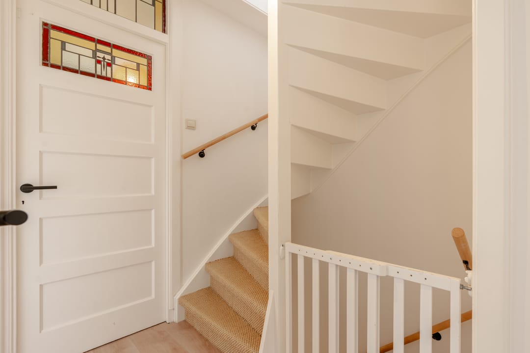 Foto 26 van Kluijskenslaan 31