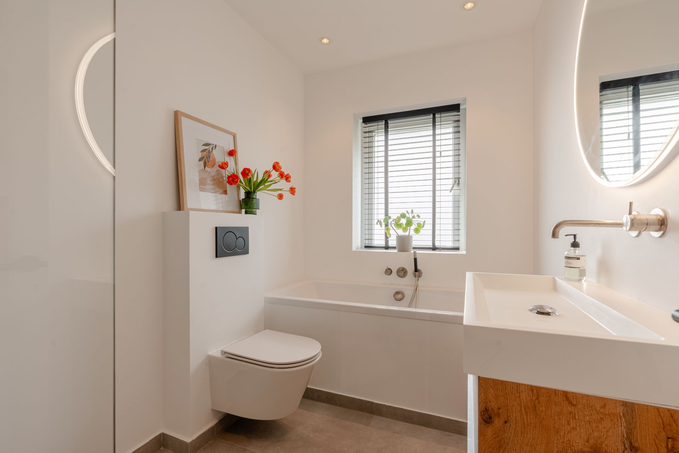 Foto 27 van Kluijskenslaan 31