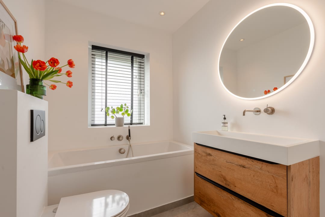 Foto 28 van Kluijskenslaan 31