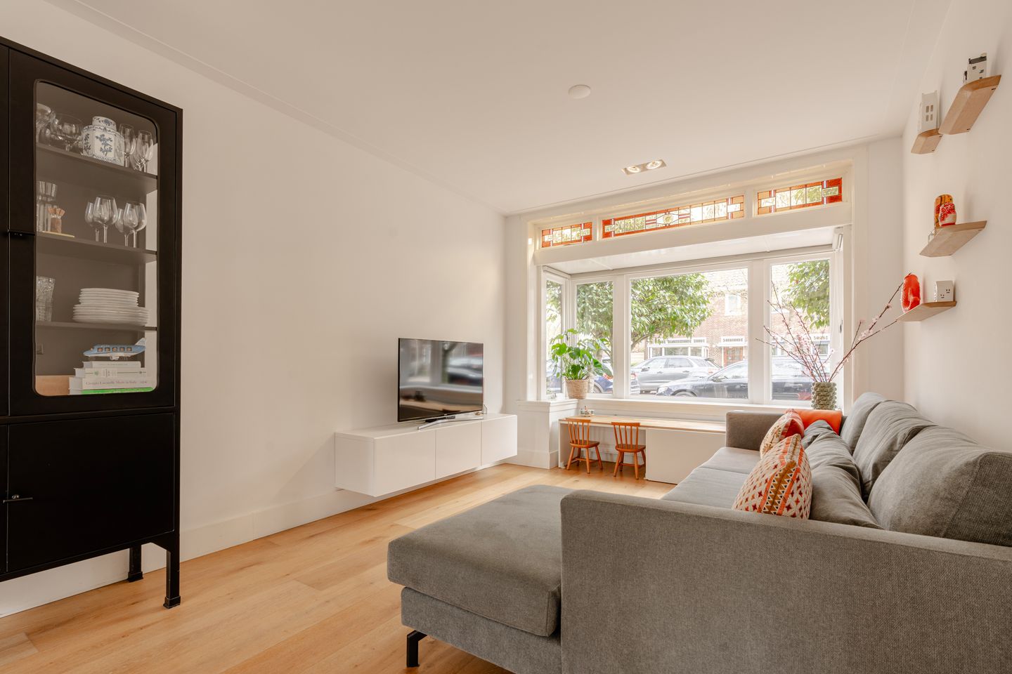 Foto 5 van Kluijskenslaan 31