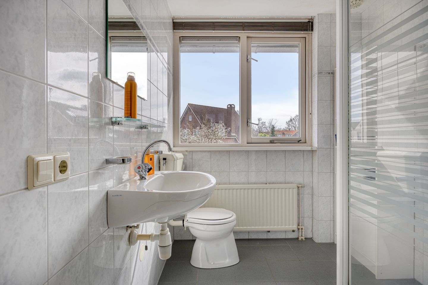 Foto 20 van Ambrosiushof 9