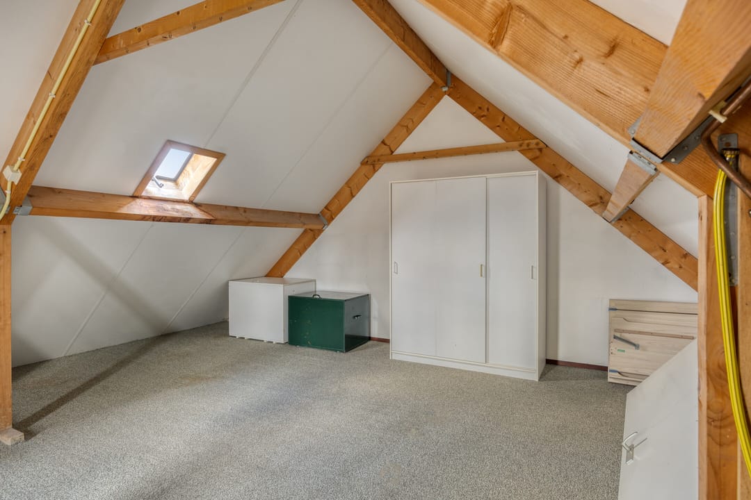 Foto 28 van Ambrosiushof 9