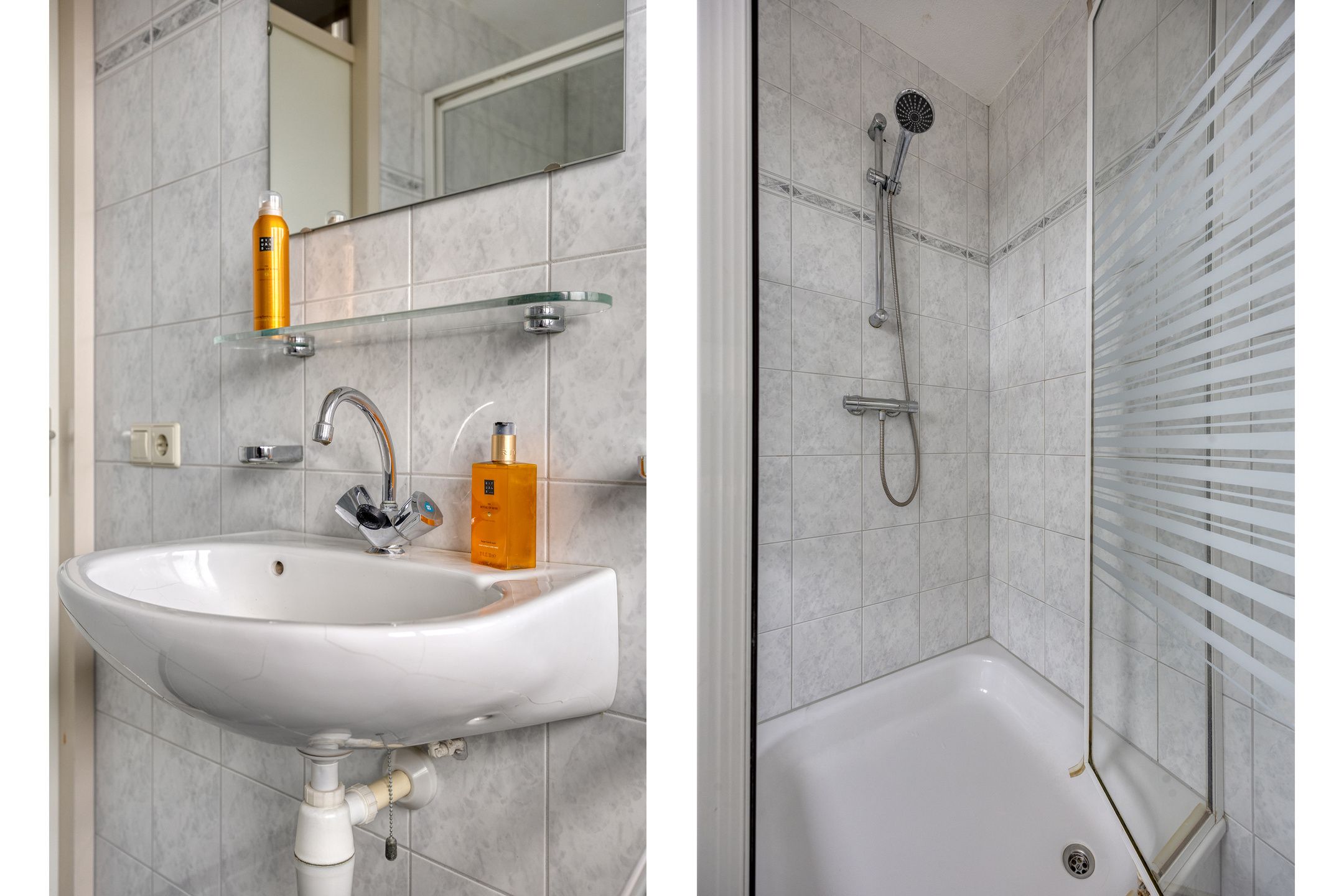 Foto 21 van Ambrosiushof 9