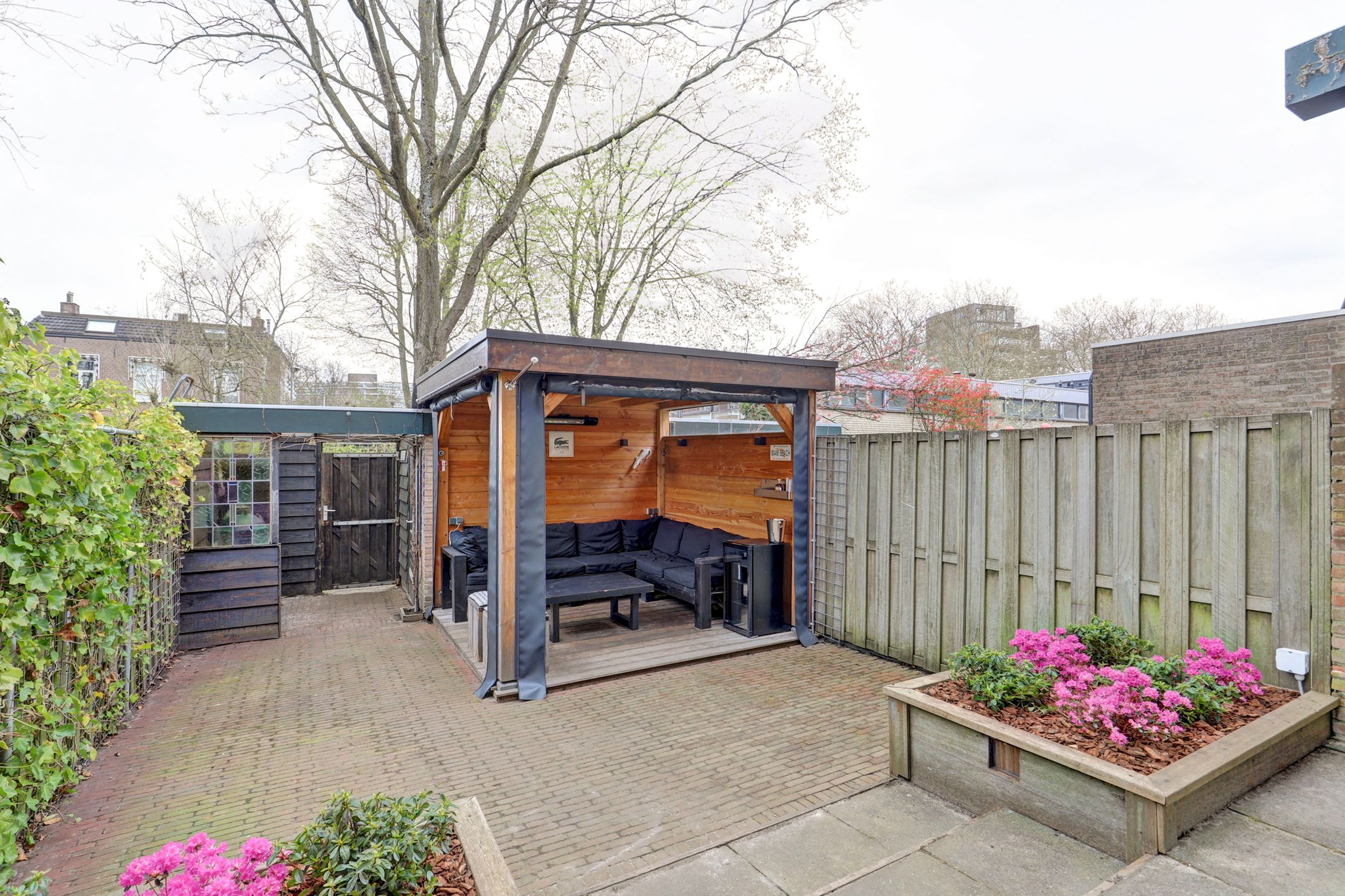Photo 42 of Kerkstraat 21