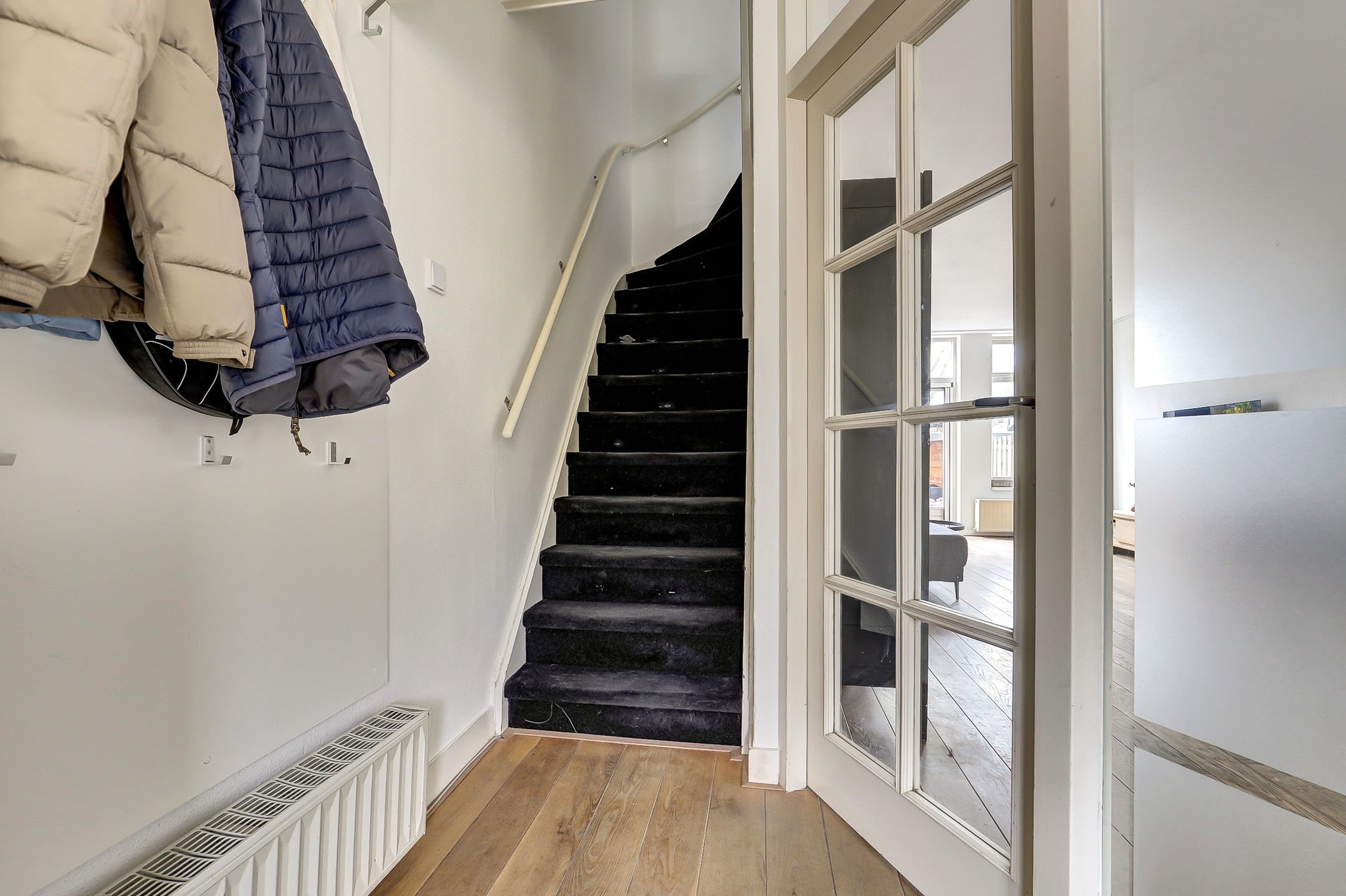 Photo 6 of Kerkstraat 21
