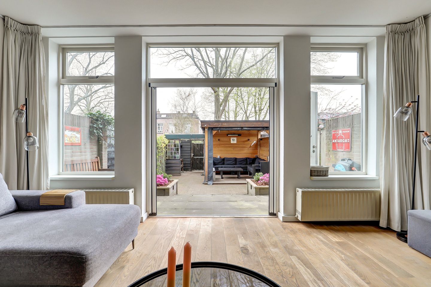 Photo 10 of Kerkstraat 21